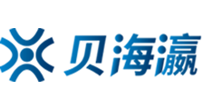 小青楼上小新楼看千万